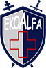 ekoalfa